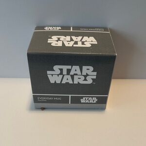 Star Wars AT-AT Walker Mug - Thumbnail 4